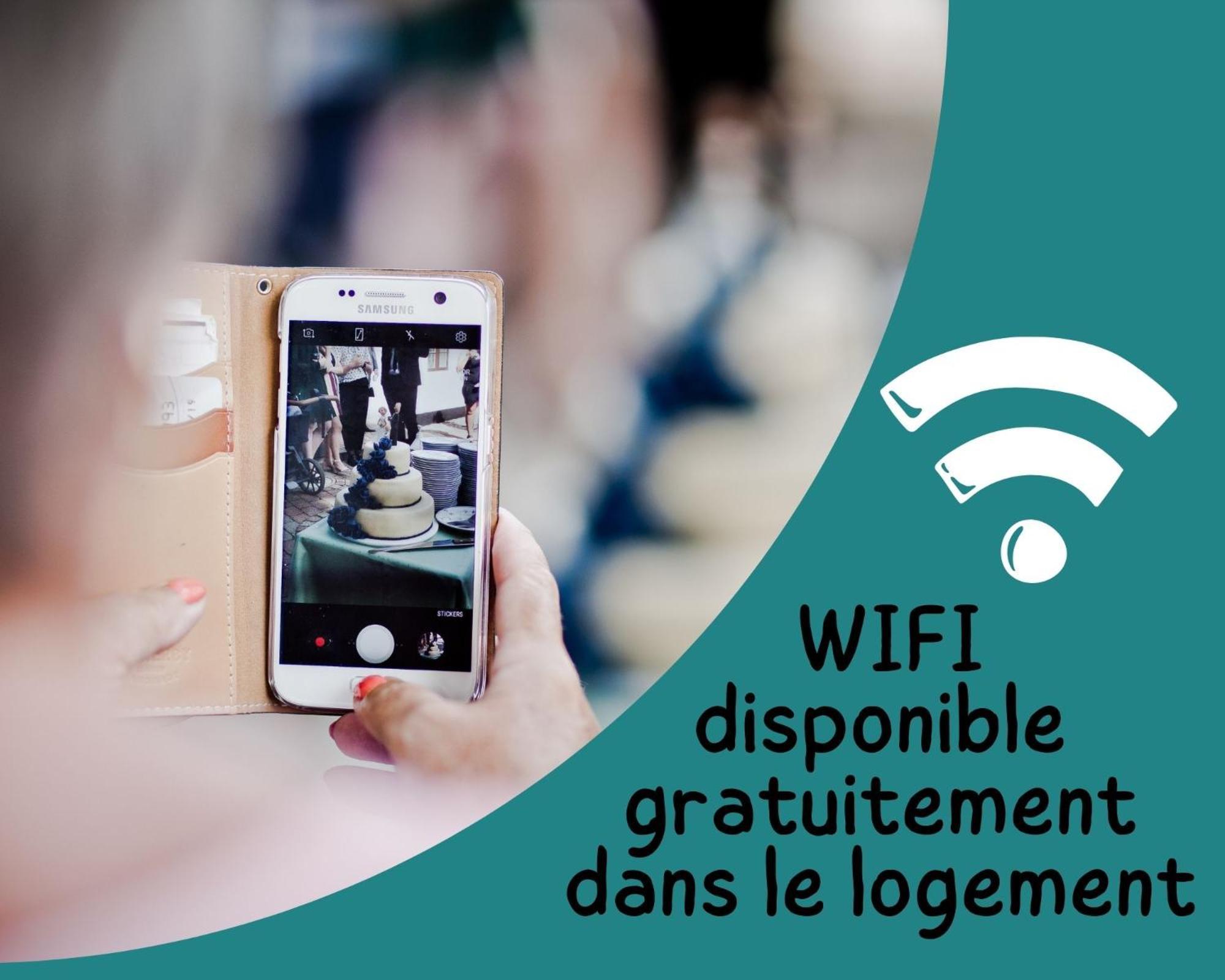 La Grenouillere Villa Cleder Ngoại thất bức ảnh